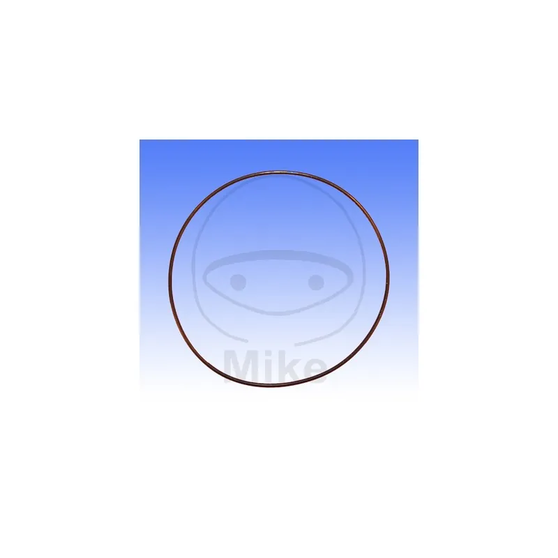 Těsnění hlavy válce ATHENA M751802412004 Velký 1.78X104.4 mm Jen Po Omezenou Doba