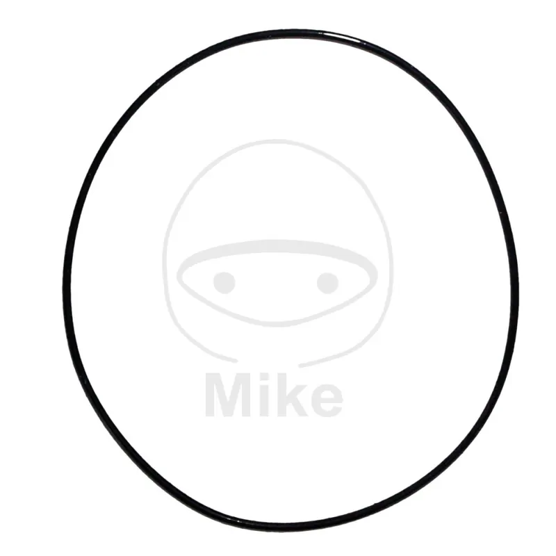 Objednat Nyní Těsnění hlavy válce ATHENA M751802375004 vnější 1.78X95 mm