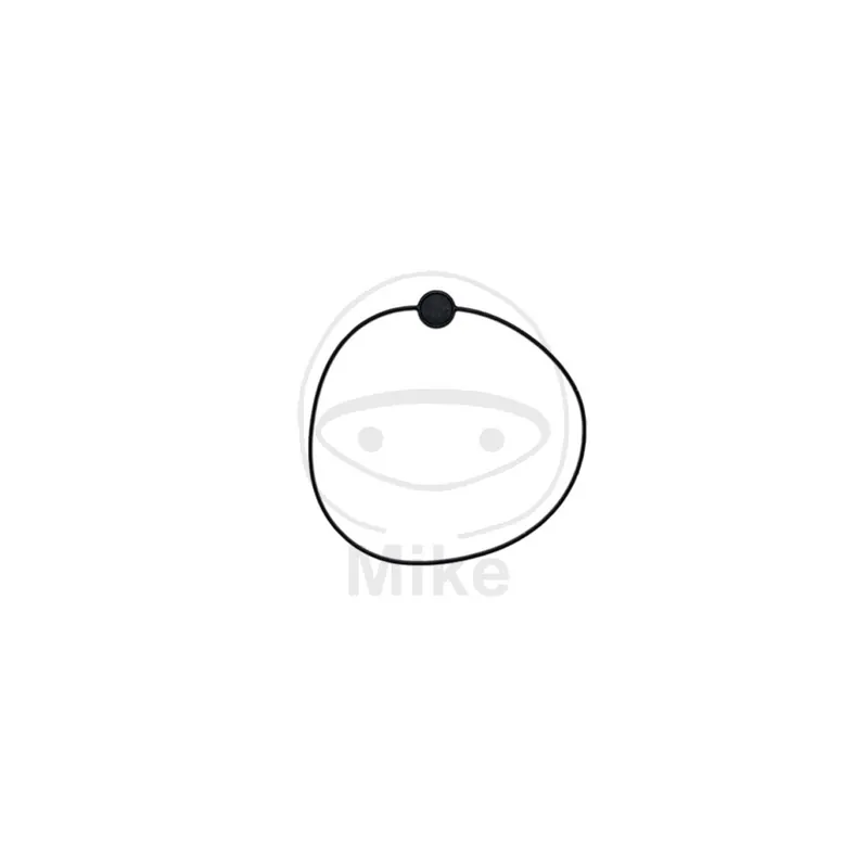 Těsnění hlavy válce ATHENA S410270001022 vnější Značkový