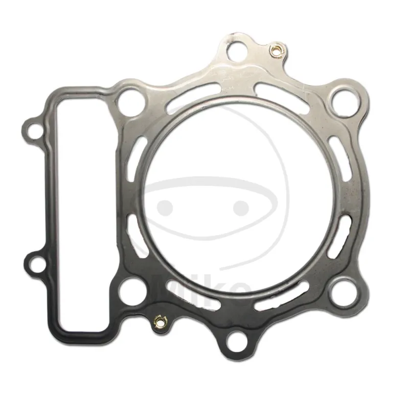 Těsnění hlavy válce ATHENA S410220001020 0.8 mm Doprava Zdarma