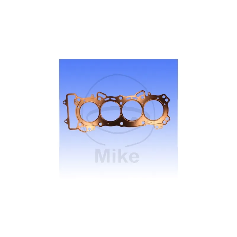 Cenově Výhodný Těsnění hlavy válce ATHENA S410210001234 0.6 mm