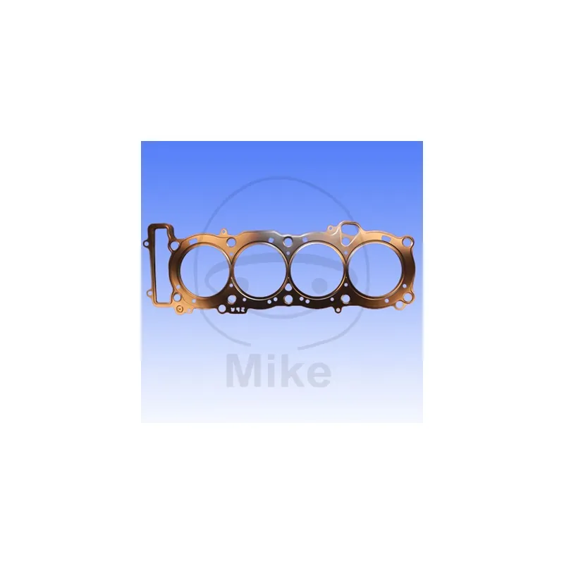 Sleva Těsnění hlavy válce ATHENA S410485001195 0.6 mm