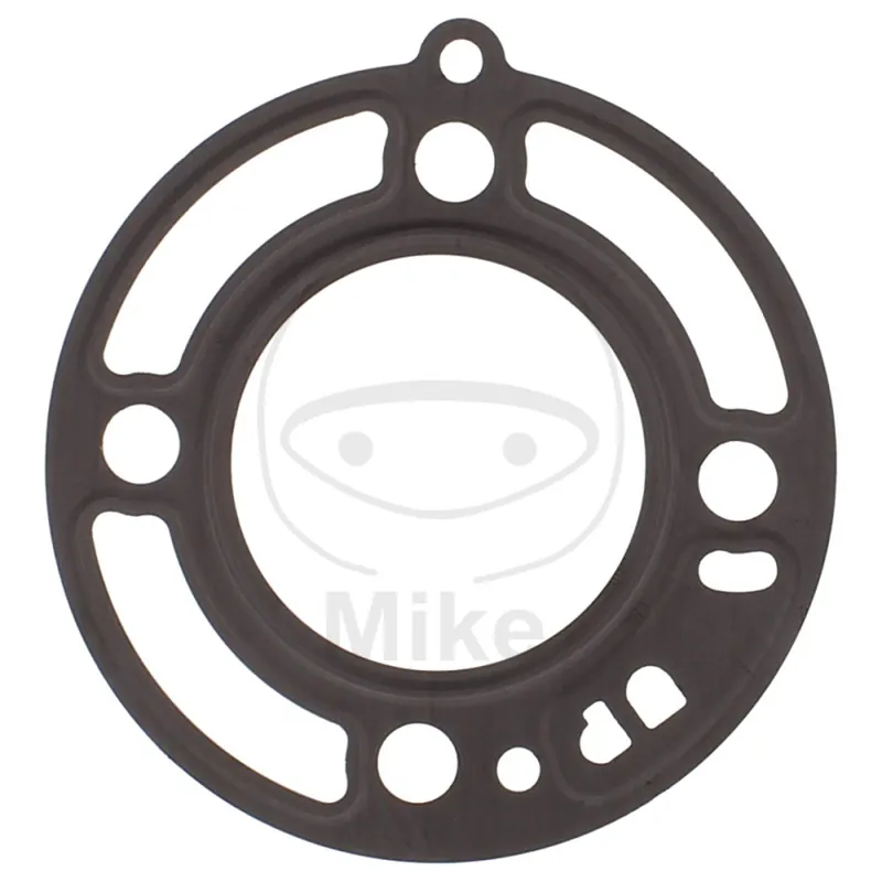 Těsnění hlavy válce ATHENA S410250001117 0.25 mm Nejlepší Volba