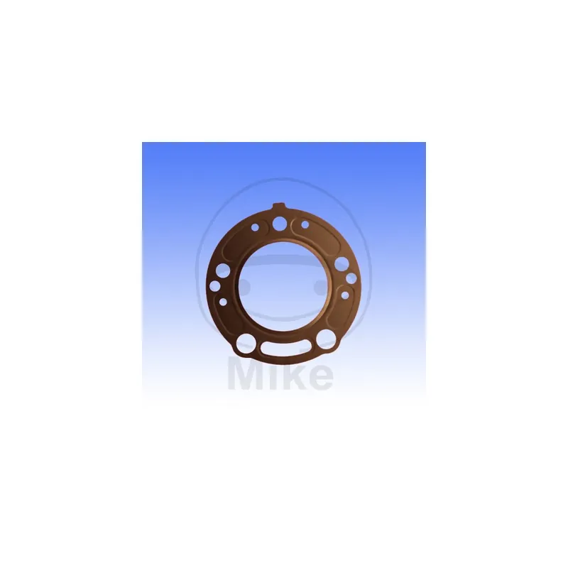 Těsnění hlavy válce ATHENA S410210001200 0.25 mm Rychlé Dodání