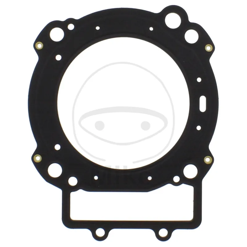 Limitovaná Edice Těsnění hlavy válce ATHENA S410270001045