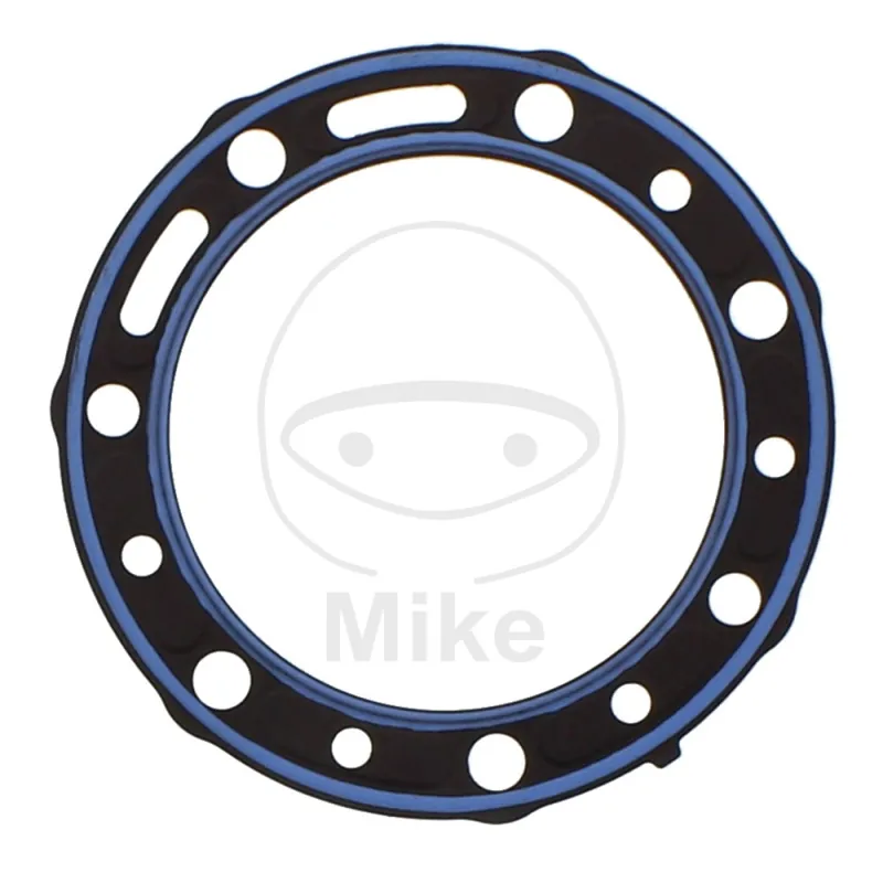 Těsnění hlavy válce ATHENA S410060001019 Originální