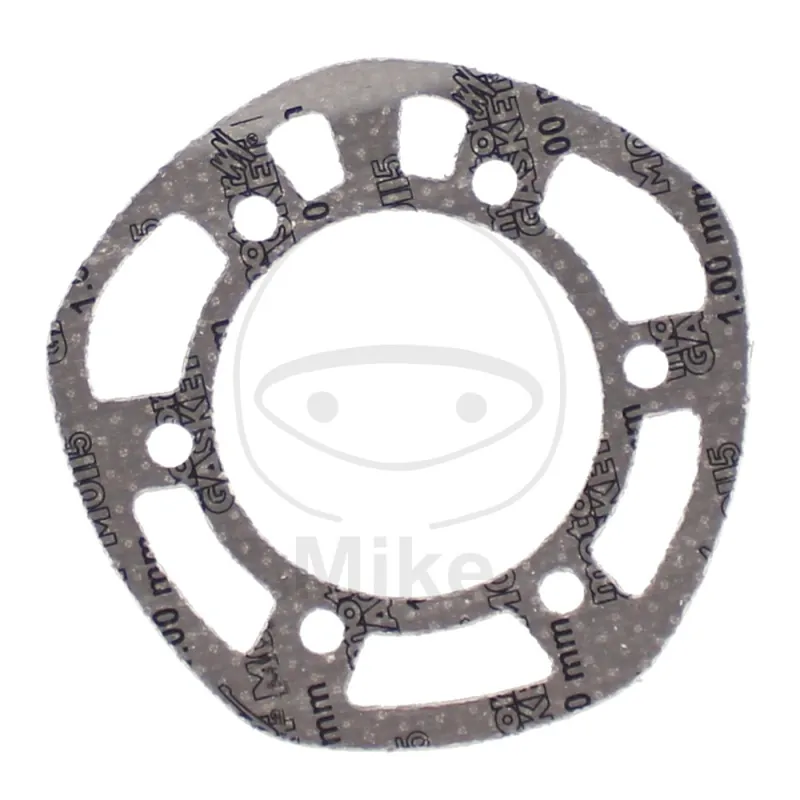 Těsnění hlavy válce ATHENA S410270001007 Hromadná Objednávka