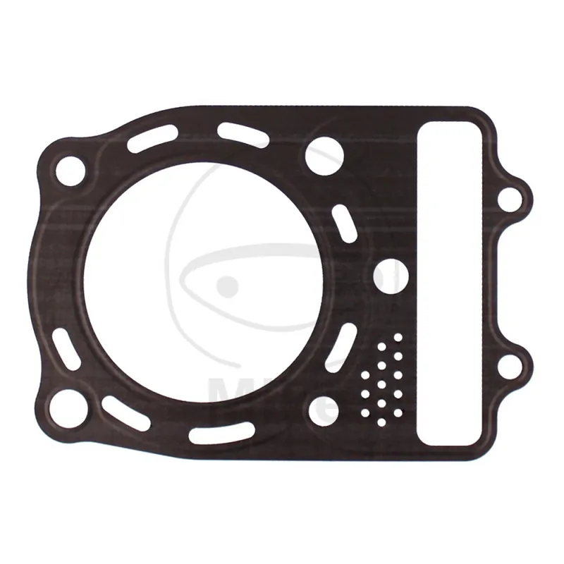 Těsnění hlavy válce ATHENA S410250001168 Profesionální