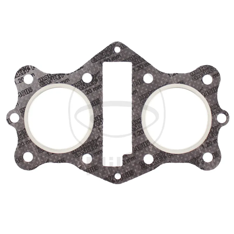 Vysoce Kvalitní Těsnění hlavy válce ATHENA S410250001094