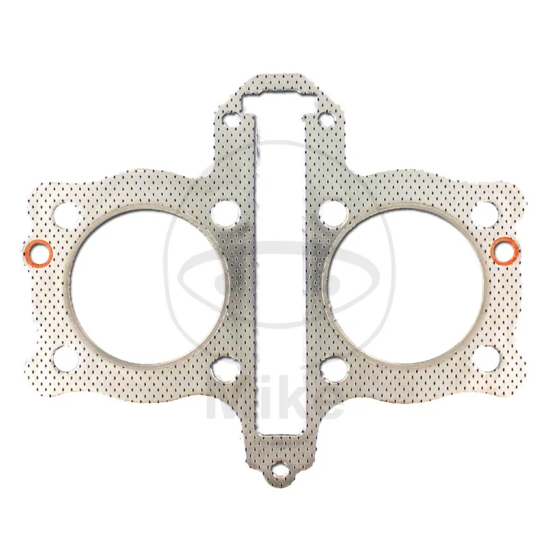 Těsnění hlavy válce ATHENA S410250001074 Profesionální