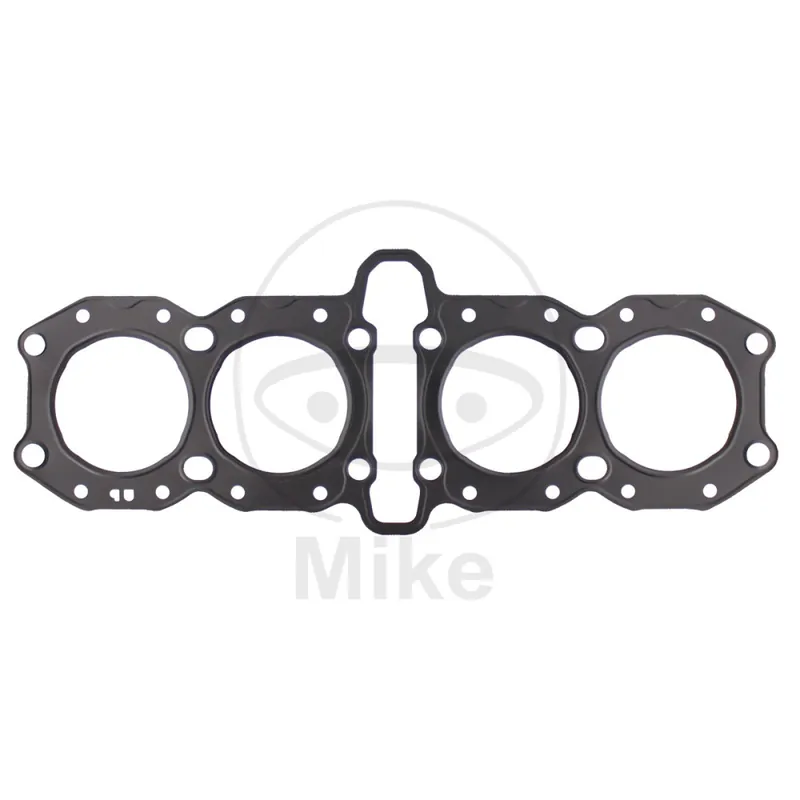 Exkluzivní Těsnění hlavy válce ATHENA S410250001031