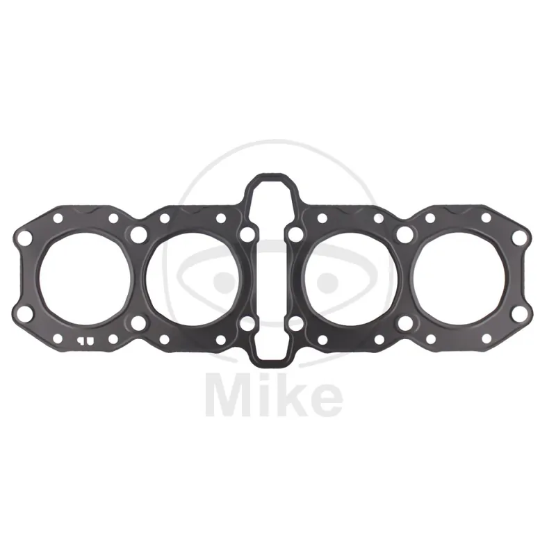 Těsnění hlavy válce ATHENA S410250001030 Vysoce Kvalitní