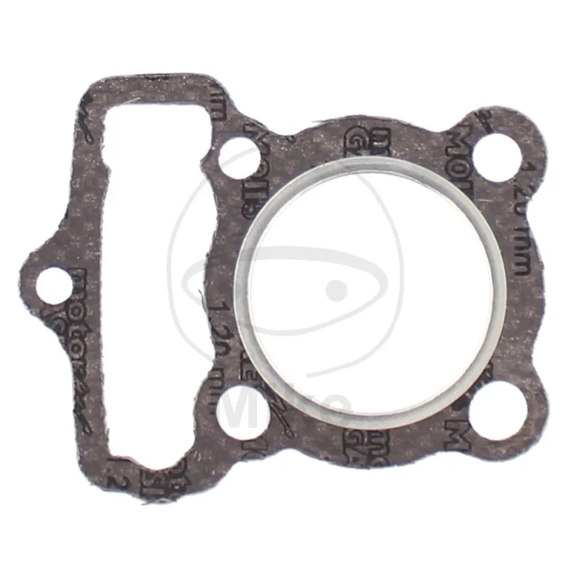 Těsnění hlavy válce ATHENA S410210001103 Prémiový