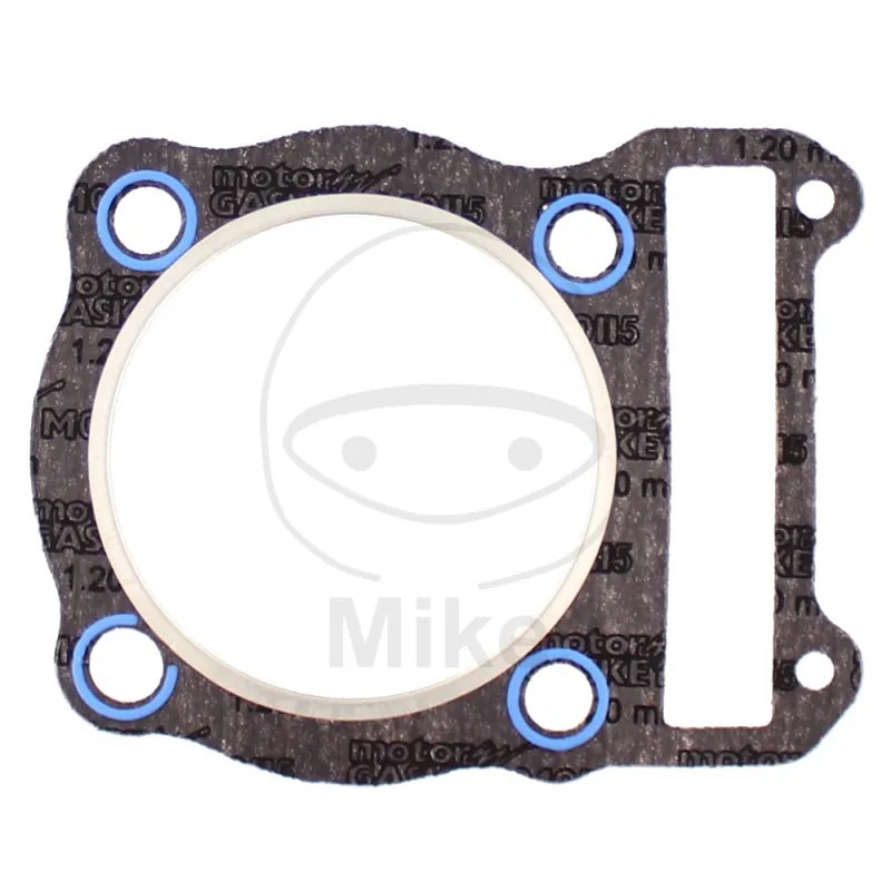 Jen Po Omezenou Doba Těsnění hlavy válce ATHENA S410510001092