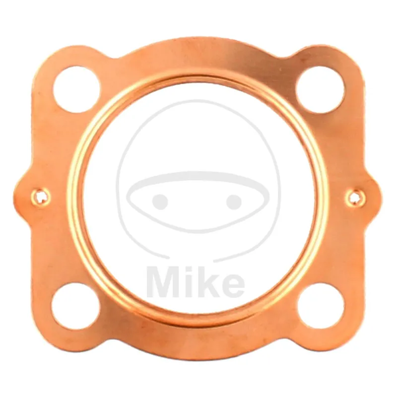 Top Prodej Těsnění hlavy válce ATHENA S410485001092