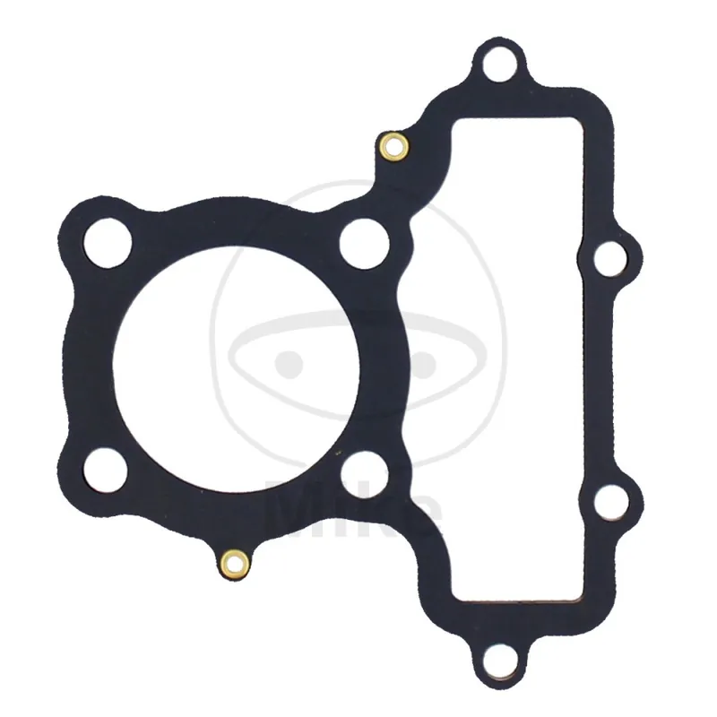 Těsnění hlavy válce ATHENA S410485001054 Hit Sezóny