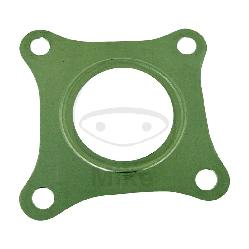 Těsnění hlavy válce ATHENA S410210001178 Výhodná Nabídka