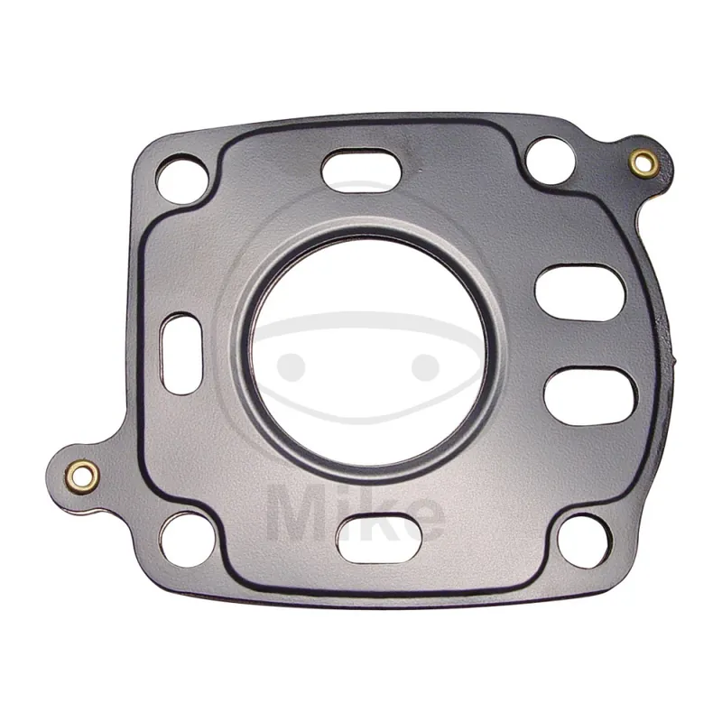 Těsnění hlavy válce ATHENA S410210001144 Záruka V Ceně