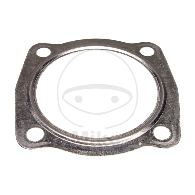 Těsnění hlavy válce ATHENA S410210001133 Limitovaná Edice