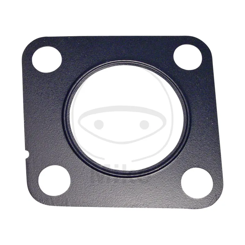 Těsnění hlavy válce ATHENA S410210001128 Hit Sezóny