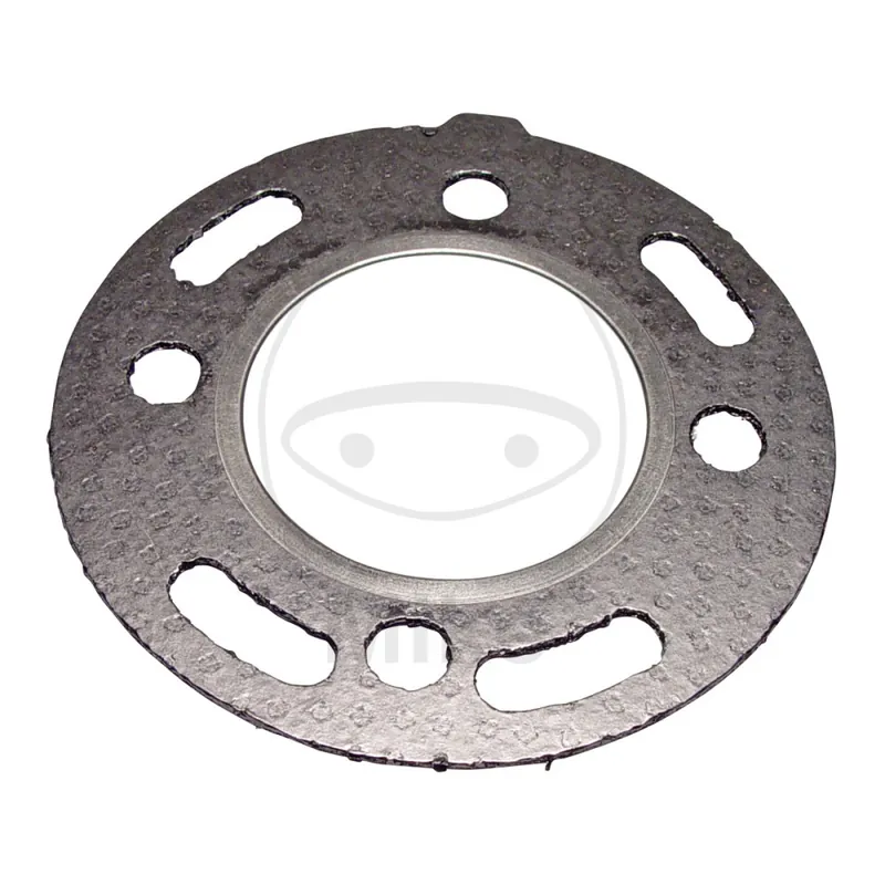 Novinka Těsnění hlavy válce ATHENA S410210001095