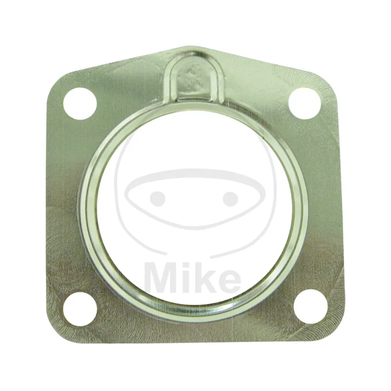 Těsnění hlavy válce ATHENA S410210001060 Akce