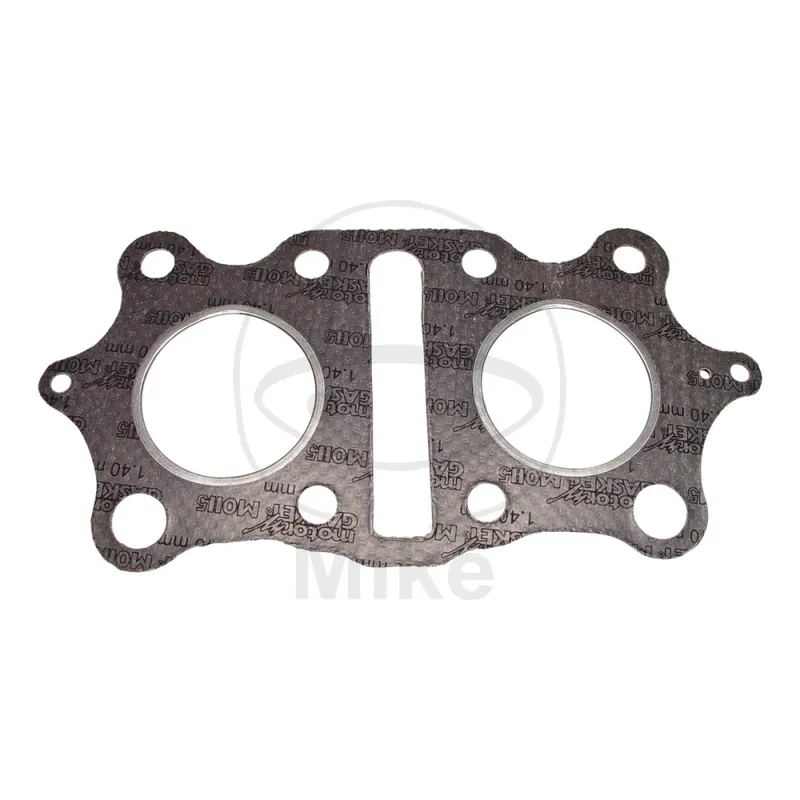 Vysoce Kvalitní Těsnění hlavy válce ATHENA S410210001053