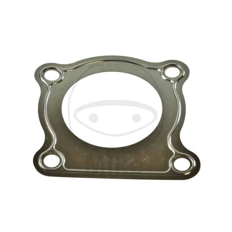 Kup Teď Těsnění hlavy válce ATHENA S410510001028