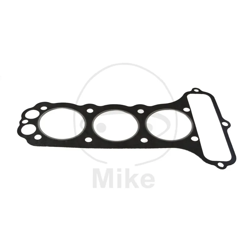 Časově Omezené Těsnění hlavy válce ATHENA S410485001089