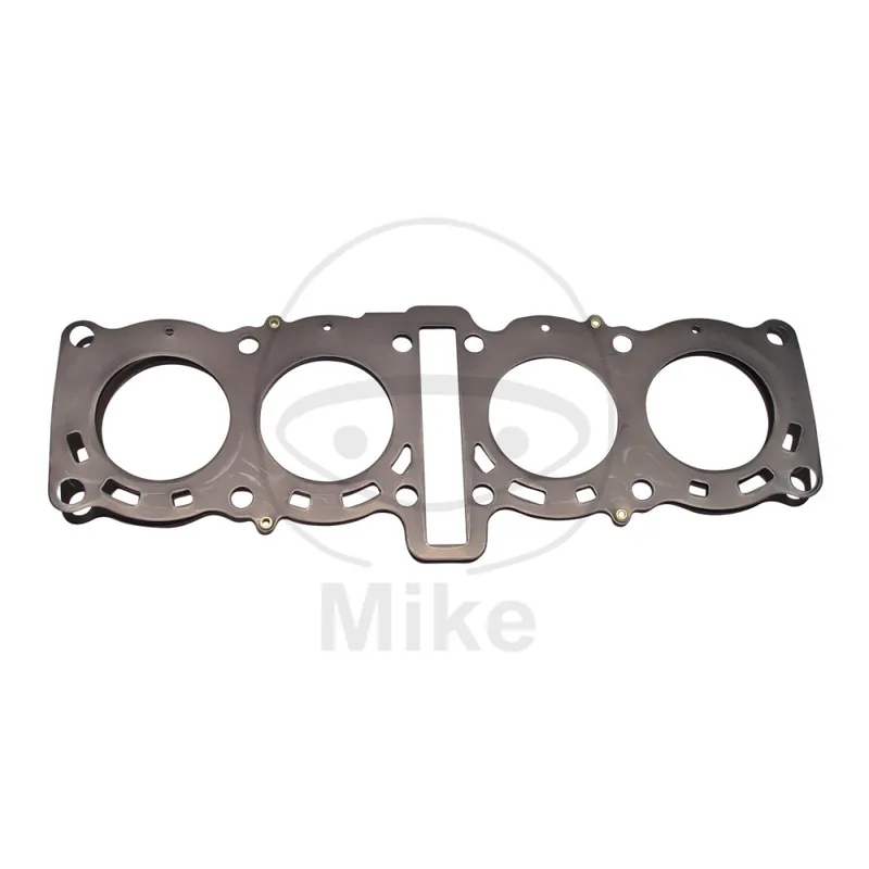 Časově Omezené Těsnění hlavy válce ATHENA S410485001014