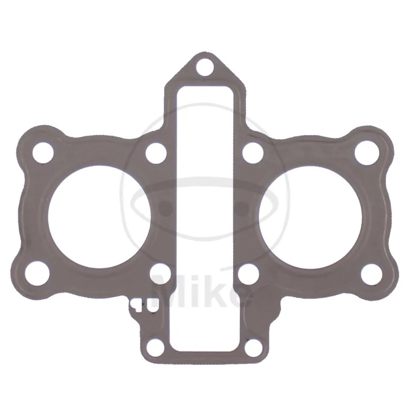 Kup Teď Těsnění hlavy válce ATHENA S410210001093