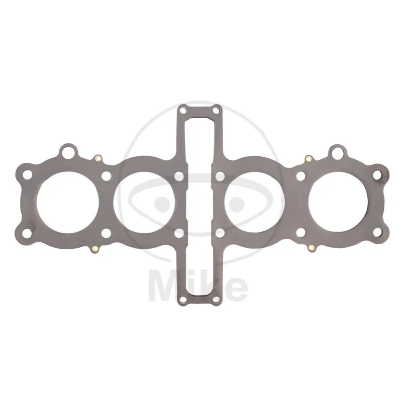 Těsnění hlavy válce ATHENA S410210001091 Koupit Online