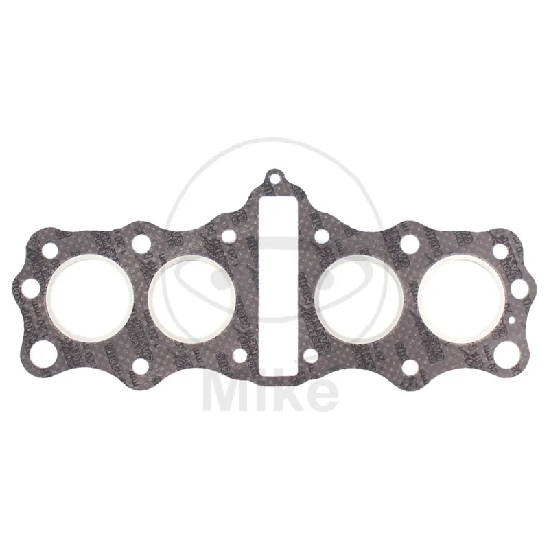 Těsnění hlavy válce ATHENA S410210001005 Autentický