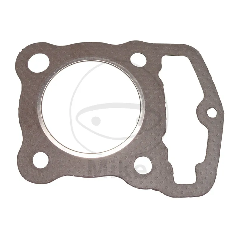 Těsnění hlavy válce ATHENA S410210001002 Nejlepší Cena