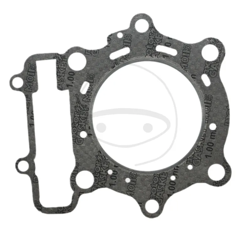 Těsnění hlavy válce ATHENA S410220001008 Odeslání Ihned