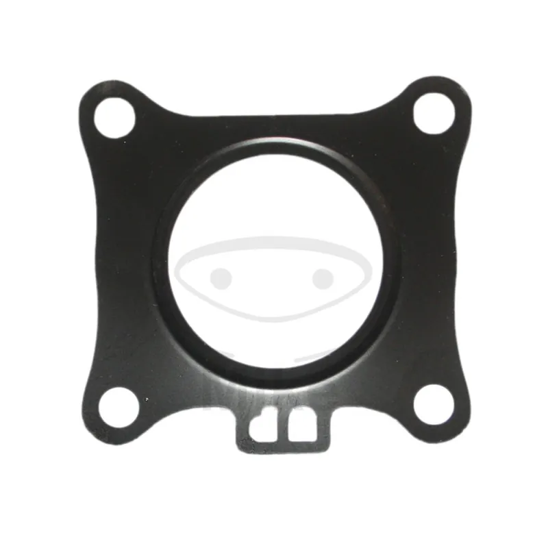 Cenový Hit Těsnění hlavy válce ATHENA S410210001107