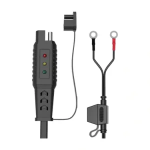 Originální FULCONNECT INDICATOR FULBAT