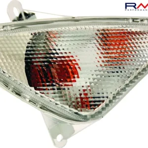 Blinkr RMS 246480255 přední, pravý Nová Kolekce