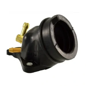 Sleva Příruba sání RMS 100520450