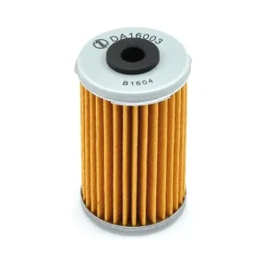 Cenový Hit Olejový filtr MIW DA16003 (alt. HF169)