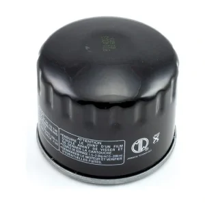 Olejový filtr MIW BO14003 (alt. HF557) Dokud Zásoby Vydrží