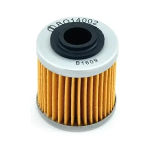 Olejový filtr MIW BO14002 (alt. HF560) Hromadná Objednávka