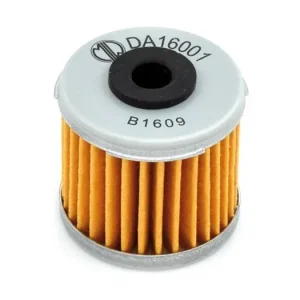 Moderní Olejový filtr MIW DA16001 (alt. HF167)