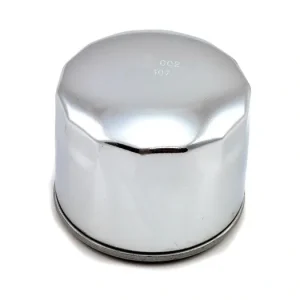 Olejový filtr MIW HD17002 (alt. HF172C) Velkoobchod