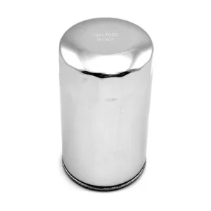 Must-Have Olejový filtr MIW HD17003 (alt. HF173C)