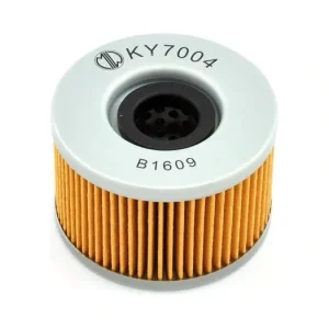 Olejový filtr MIW KY7004 (alt. HF561) Jen Po Omezenou Doba