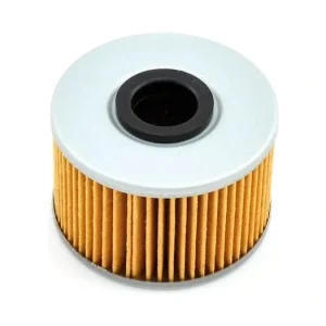 Olejový filtr MIW H1018 (alt. HF114) Cenově Výhodný