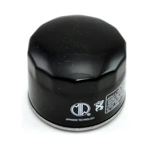 Olejový filtr MIW MG20002 (alt. HF552) Oblíbený