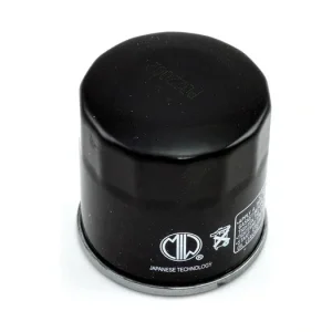 Olejový filtr MIW PO22002 (alt. HF199) Víkendová Akce