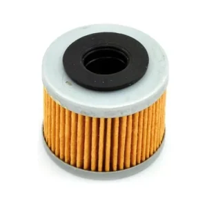 Olejový filtr MIW P5009 (alt. HF575) Prémiový